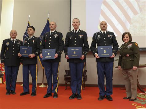 pkio|pennsylvania army national guard units.